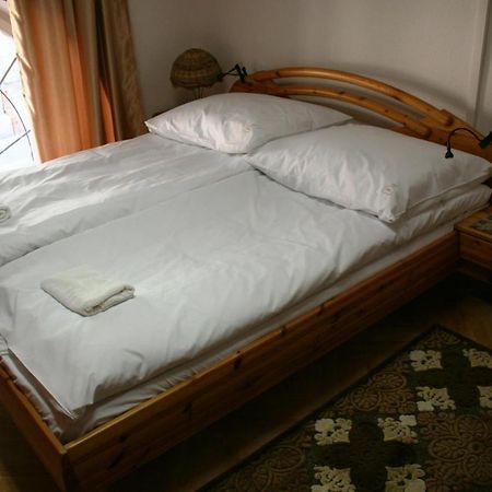 Walking Bed Budapest Hostel Δωμάτιο φωτογραφία