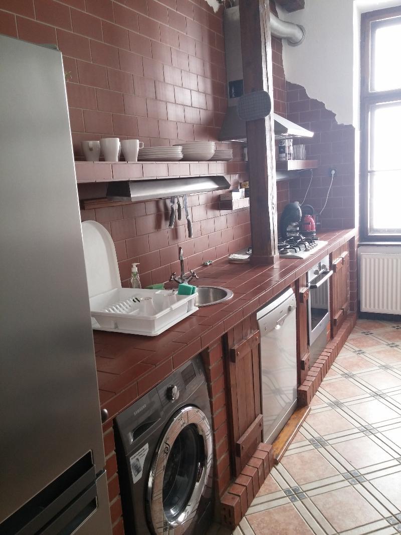 Walking Bed Budapest Hostel Εξωτερικό φωτογραφία